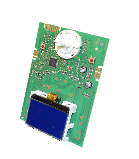 ar clas he 38 evo.j01006.pcb.display.gif